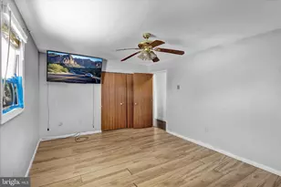 3059 Buckthorn Dr, Lancaster, PA 17601 - Photo 20