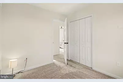 107 Chelmsford Drive, Marietta, PA 17547 - Photo 20