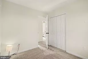 107 Chelmsford Dr, Marietta, PA 17547 - Photo 20