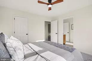 107 Chelmsford Dr, Marietta, PA 17547 - Photo 16