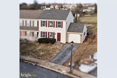 107 Chelmsford Drive, Marietta, PA 17547 - Photo 2