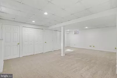 107 Chelmsford Drive, Marietta, PA 17547 - Photo 22