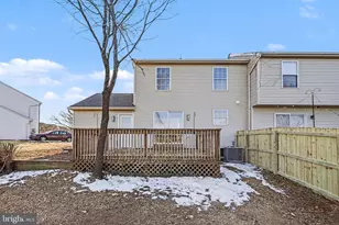 107 Chelmsford Dr, Marietta, PA 17547 - Photo 26