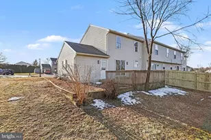 107 Chelmsford Dr, Marietta, PA 17547 - Photo 24