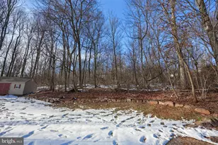 570 Mountain Top Dr, Denver, PA 17517 - Photo 8