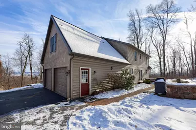 570 Mountain Top Drive, Denver, PA 17517 - Photo 14
