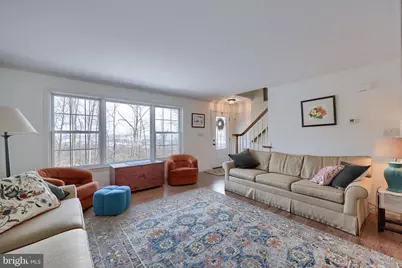 570 Mountain Top Drive, Denver, PA 17517 - Photo 20