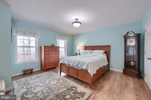 570 Mountain Top Dr, Denver, PA 17517 - Photo 32