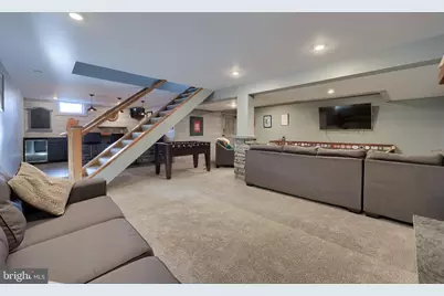 570 Mountain Top Drive, Denver, PA 17517 - Photo 48