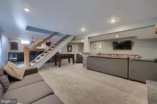 570 Mountain Top Dr, Denver, PA 17517 - Photo 48