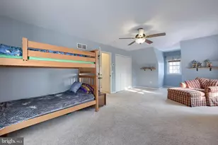 570 Mountain Top Dr, Denver, PA 17517 - Photo 36