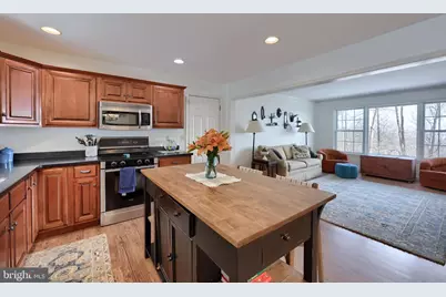 570 Mountain Top Drive, Denver, PA 17517 - Photo 26