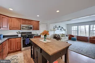 570 Mountain Top Dr, Denver, PA 17517 - Photo 26