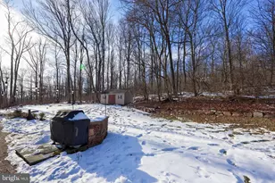 570 Mountain Top Dr, Denver, PA 17517 - Photo 10