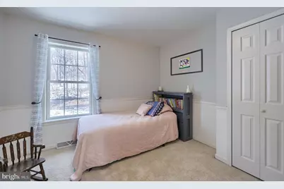 570 Mountain Top Drive, Denver, PA 17517 - Photo 40