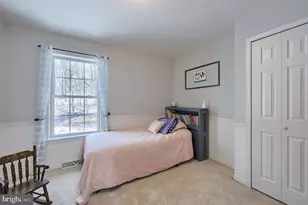 570 Mountain Top Dr, Denver, PA 17517 - Photo 40