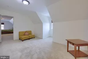 570 Mountain Top Dr, Denver, PA 17517 - Photo 38