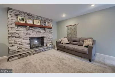 570 Mountain Top Drive, Denver, PA 17517 - Photo 46