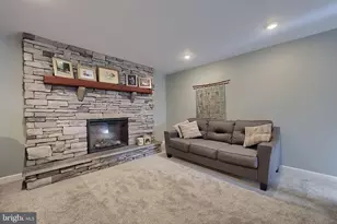 570 Mountain Top Dr, Denver, PA 17517 - Photo 46