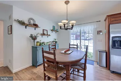 570 Mountain Top Drive, Denver, PA 17517 - Photo 28