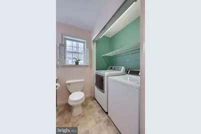 570 Mountain Top Drive, Denver, PA 17517 - Photo 30