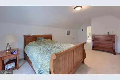 570 Mountain Top Drive, Denver, PA 17517 - Photo 42