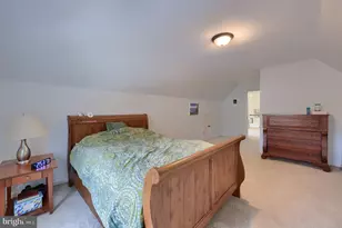 570 Mountain Top Dr, Denver, PA 17517 - Photo 42