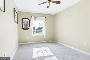 4074 Laurel Ln, Mount Joy, PA 17552 - Photo 22