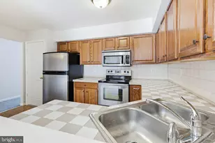 4074 Laurel Ln, Mount Joy, PA 17552 - Photo 10