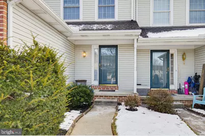 4074 Laurel Lane, Mount Joy, PA 17552 - Photo 2