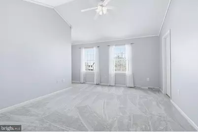 4074 Laurel Lane, Mount Joy, PA 17552 - Photo 16