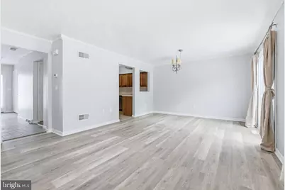 4074 Laurel Lane, Mount Joy, PA 17552 - Photo 8