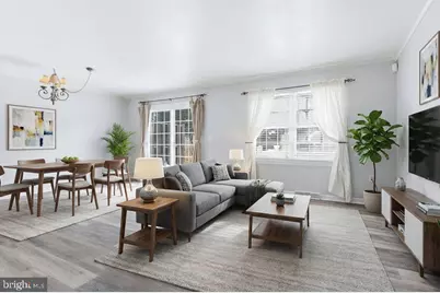 4074 Laurel Lane, Mount Joy, PA 17552 - Photo 4