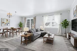 4074 Laurel Ln, Mount Joy, PA 17552 - Photo 4