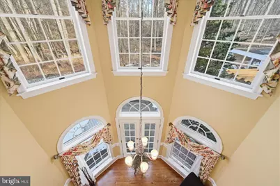 295 Dogwood Drive, Elizabethtown, PA 17022 - Photo 22