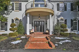 295 Dogwood Dr, Elizabethtown, PA 17022 - Photo 8