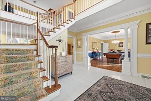 295 Dogwood Dr, Elizabethtown, PA 17022 - Photo 10