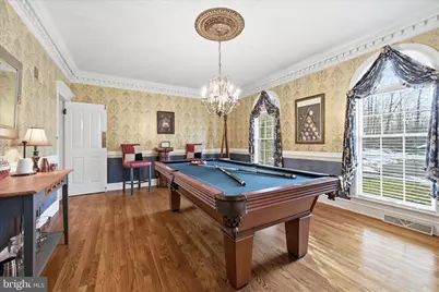 295 Dogwood Drive, Elizabethtown, PA 17022 - Photo 14