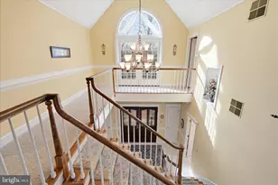 295 Dogwood Dr, Elizabethtown, PA 17022 - Photo 12