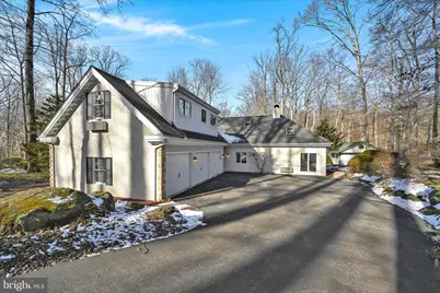 295 Dogwood Drive, Elizabethtown, PA 17022 - Photo 70