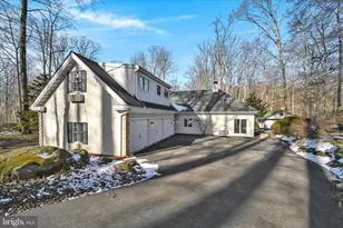 295 Dogwood Dr, Elizabethtown, PA 17022 - Photo 70