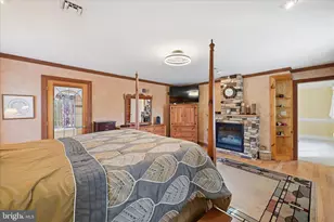 295 Dogwood Dr, Elizabethtown, PA 17022 - Photo 48