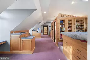 295 Dogwood Dr, Elizabethtown, PA 17022 - Photo 62