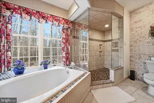 295 Dogwood Dr, Elizabethtown, PA 17022 - Photo 50