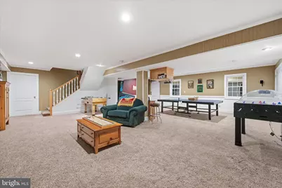 295 Dogwood Drive, Elizabethtown, PA 17022 - Photo 66