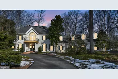 295 Dogwood Drive, Elizabethtown, PA 17022 - Photo 6