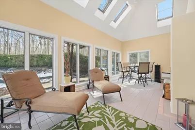 295 Dogwood Drive, Elizabethtown, PA 17022 - Photo 42