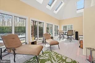 295 Dogwood Dr, Elizabethtown, PA 17022 - Photo 42