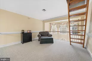 295 Dogwood Dr, Elizabethtown, PA 17022 - Photo 60