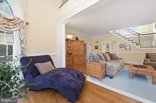 295 Dogwood Dr, Elizabethtown, PA 17022 - Photo 20